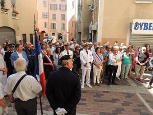 2023 07 16 TOULON-HOMMAGE AUX JUSTES DE FRANCE (126)